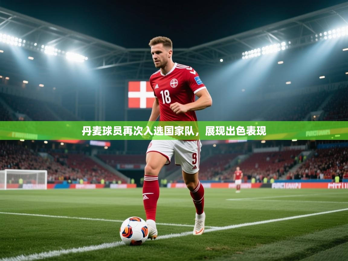 丹麦球员再次入选国家队，展现出色表现  第2张