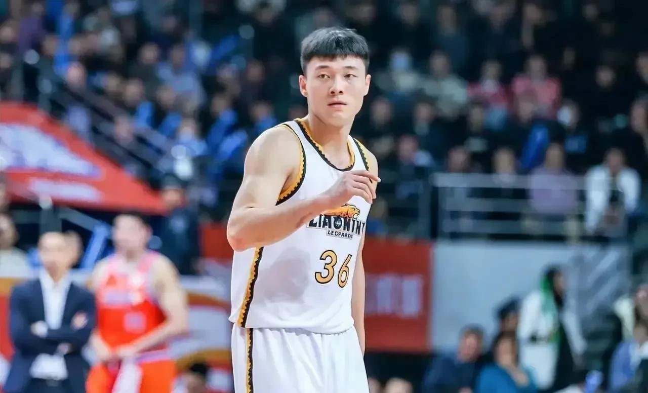 欧足联官网-辽宁队坚持争夺胜利，冠军目标不容动摇的简单介绍