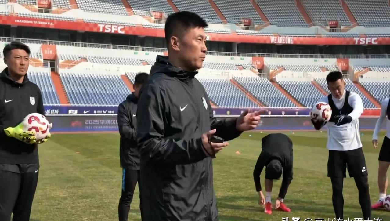国际足联世俱杯-关于克莱蒙主场大胜，球队士气高涨迎来胜利的信息