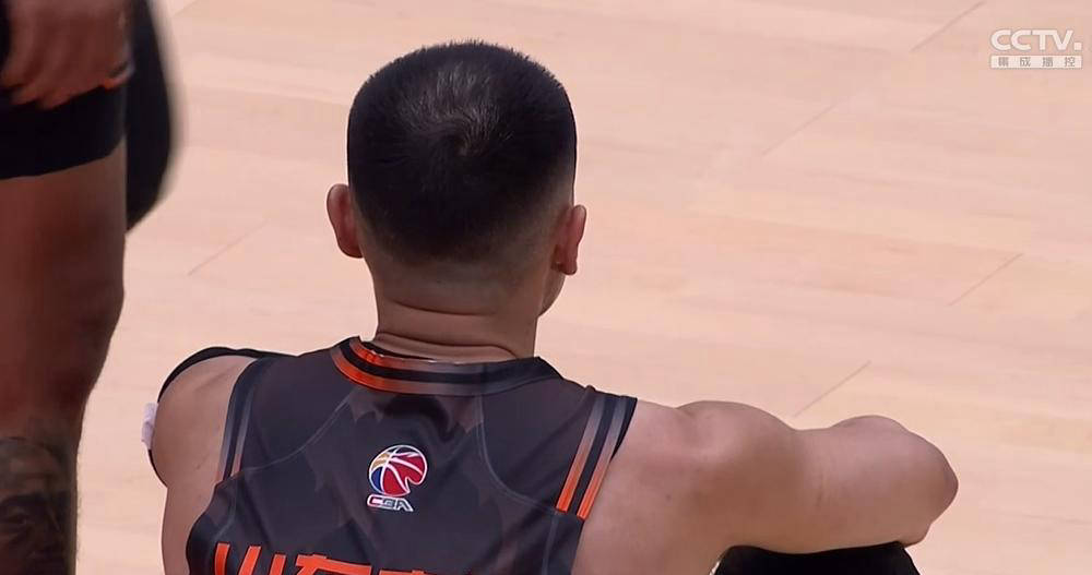 世俱杯2025-包含四川巨浪男篮高调神勇，力压对手一路高歌的词条
