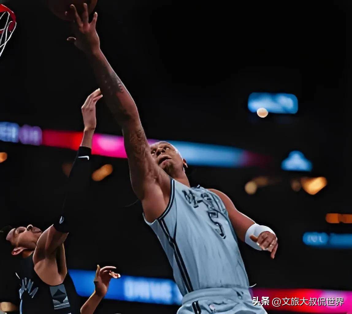 热火主场大胜魔术，卡班莱特砍分卫冕的简单介绍