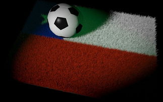 开云体育直播平台-斯洛伐克国家队败北离场，欧洲足球赛表现平平